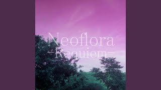 Zekka Requiem - Neoflora