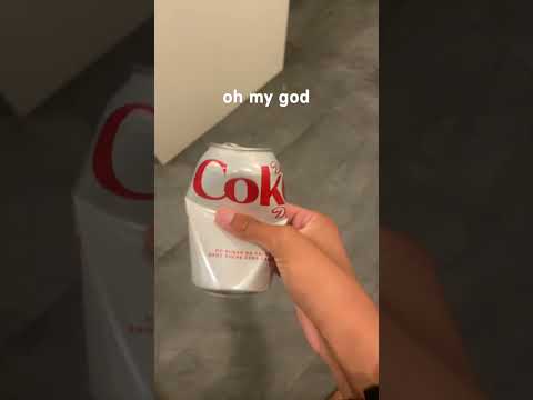 #cocobakes #fypシ゚viral #food #omg #shorts #wtf #makemeviral #hehe #popular #kanyewest #dietcoke
