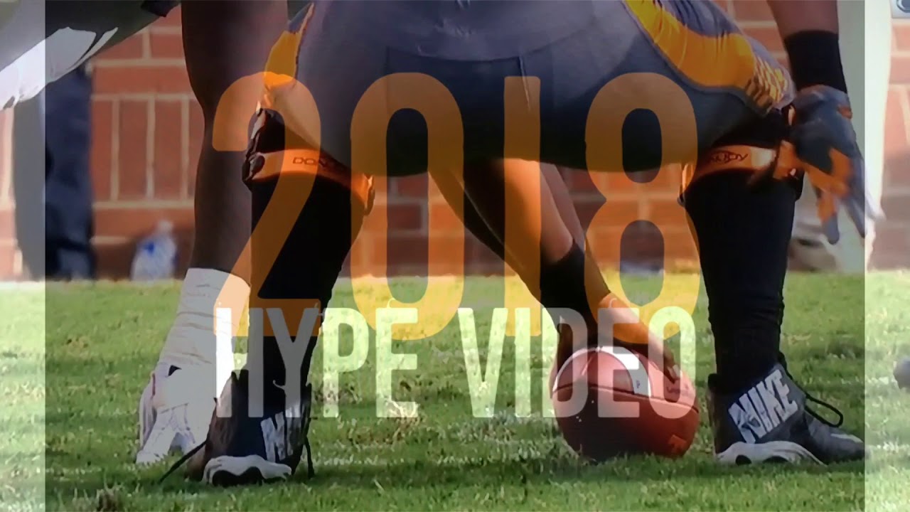 tennessee-vols-2019-hype-video-new-youtube