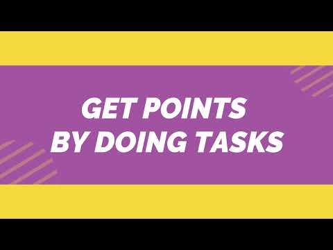 KYVE NETWORK INCENTIVIZED TESTNET TASK INTRODUCTION