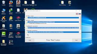 كيفية ادخال سيارات الى gta 4 screenshot 1