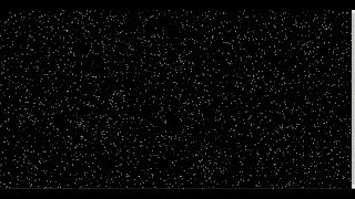 Famous Creating a Starry Night Simulator w/ JavaScript & Paper.js Net Worth