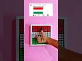Making Hungary "🇭🇺" With Cubes 🤯😱 #viral #rubikscube #shorts 👍