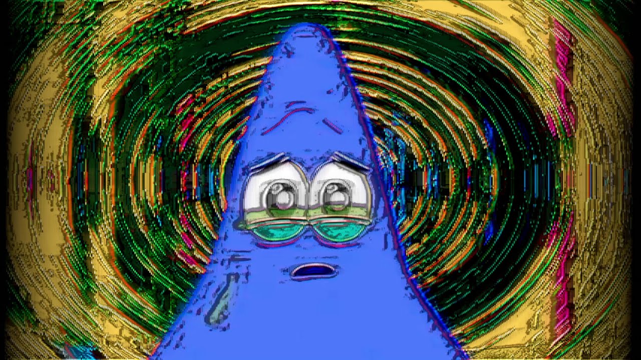 Jeanette - Corazón De Poeta (Slowed + Reverb)