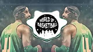 saan ka pupunta screenshot 2