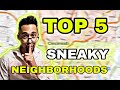 5 sneaky cincinnati oh neighborhoods that nobody talks about