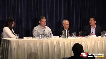 Programmatic Video Advertising Goes Premium