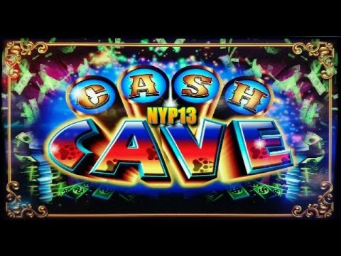 Jogos de slots gratis Magic Lines Jogos de slots gratis Magic Lines