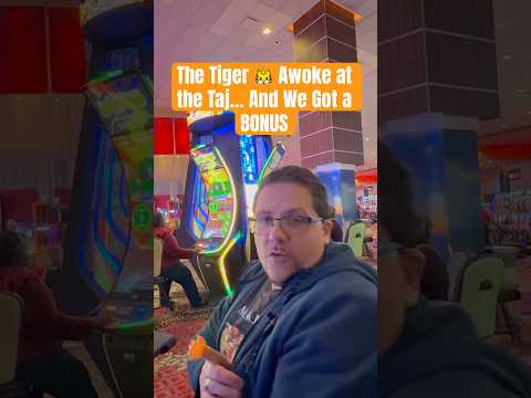 Setting Up Your 888 Casino Account The Right Way