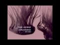 The Azoic - Illuminate (Remixed By Invisible Ballet)