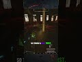 This Electro Artifact Spawn in Zaton Is Easy to Miss