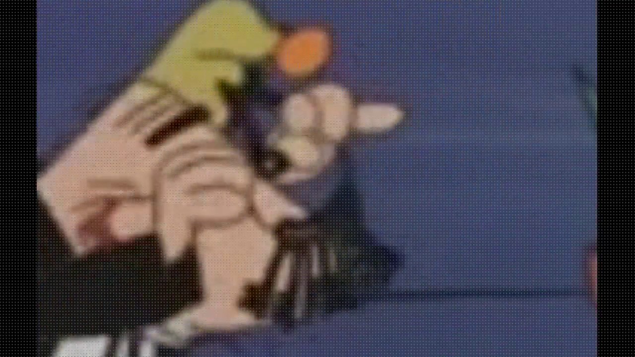 La Pantera Rosa film completo in