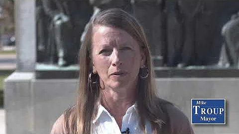 Debbie Gorman - Endorsement