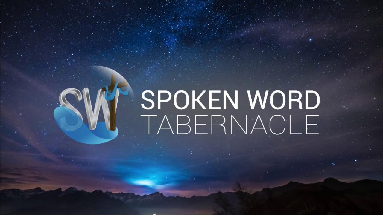 10-08-2025 '' The Holy Ghost Fathering Us To Protection'' [ Pst Hannes Van Wyk ]