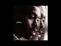 Nas - Magic Full Album