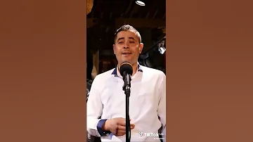 مسعود القالمي و كمال الڨالمي 