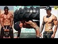 Best Workout Motivation - Aesthetic Fitness - Michael Vazquez