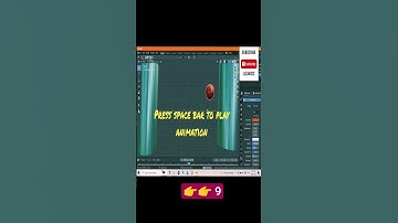 #blenderhindi #blendergameengine #3danimationsoftware #animationmaker #creativeblender #learnblender