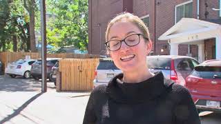 Celebrity University Hill Lighting Pilot Wealth