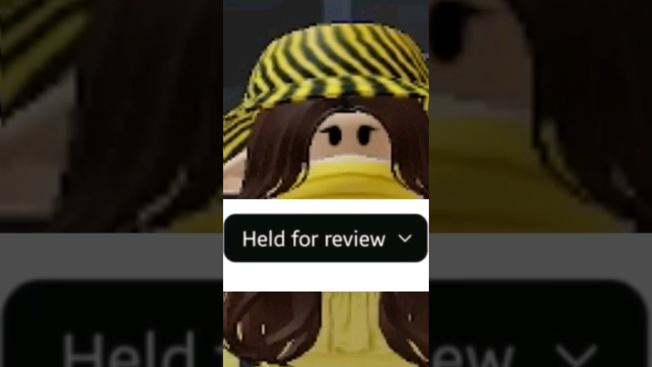 Your Screams Are Like Music To My Audio Receptors 