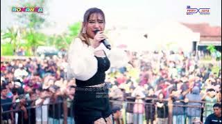 ROMANSA - BUKAN DIRIKU - EVIS RENATA - ANNIVERSARY KE-12 PUTU SHIMA - BANYUPUTIH JEPARA