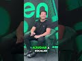 Luiz: O Novo Talento da iGreen Que Vai Liderar o Mercado #shorts