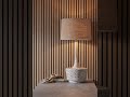 Professional Building Materials Supplier