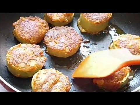 इस तरह से बनाएंगे तो पूछेंगे कि कैसे बनाया #recipe #food