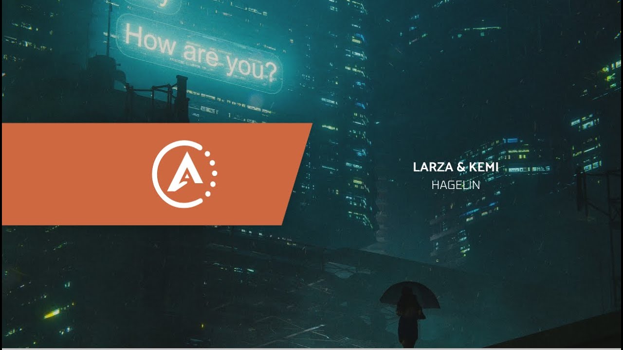 Obejrzyj Larza & Kemi - Alone ft. Nick Hagelin w YouTube Obejrzyj Larza & Kemi - Alone ft. Nick Hagelin w YouTube