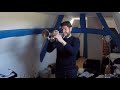 Allen Vizzutti : Zing! - Frédéric Aubin