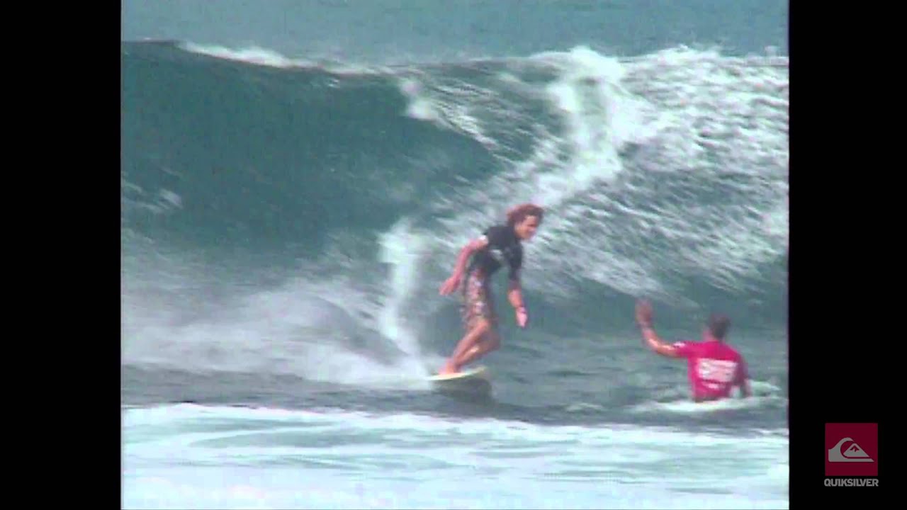 blake lively and pro surfer rob machado