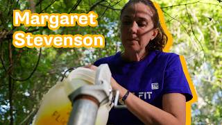 Women Building Sustainability: Groundwater | Resources