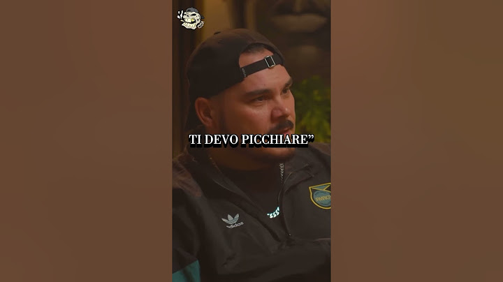 Quando Lazza fece arrabbiate Ensi in freestyle #essemagazine #zzala #locura #ensi #lazza #freestyle