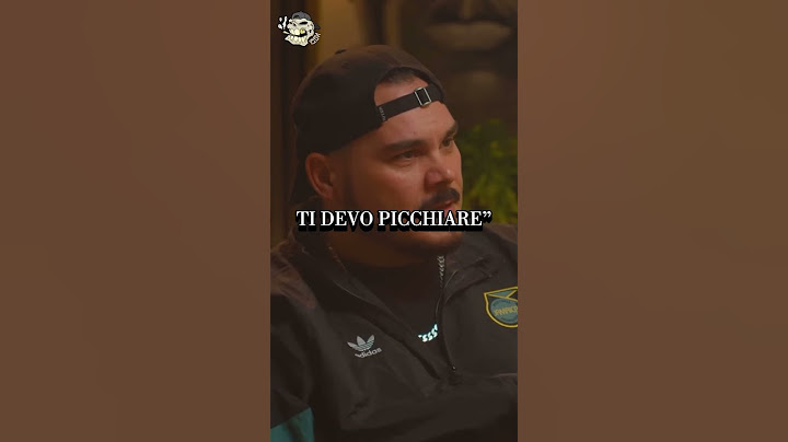 Quando Lazza fece arrabbiate Ensi in freestyle #essemagazine #zzala #locura #ensi #lazza #freestyle