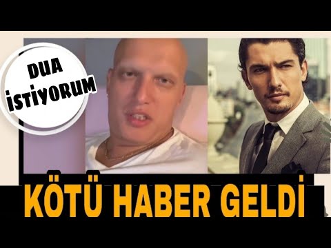 SON DAKİKA! KANSERLE MÜCADELE EDEN BOĞAÇ AKSOY'DAN HABER VAR