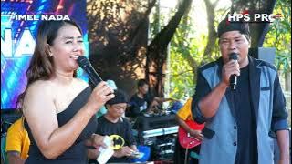 DIVE || EMAIL NOTHING || 25 JULY 2025 || MARANGGI - SIMPAR