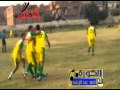 صوت التل الكبير اهداف مبارة التل والقرين HD 