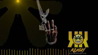 MoneyBagg Yo Type beat - Rocks