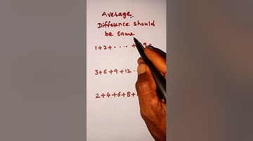 Average #trick #shorts #trendingshorts