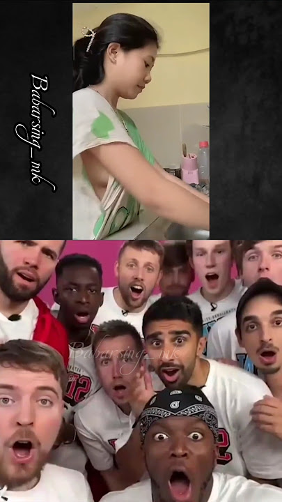 😹🙈😻 #shorts #funny #viralvideo #trending #tiktok #memes #jedagjedug #fypage #humor #lucu #meme