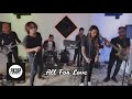 All For Love - Ice Bucket Band Cover (Bryan Adams, Rod Stewart, Sting )(FB LIVE April 7)