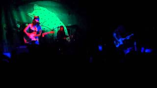 Best Coast - Crazy For You (Music Hall of Williamsburg, 2.3.2011)