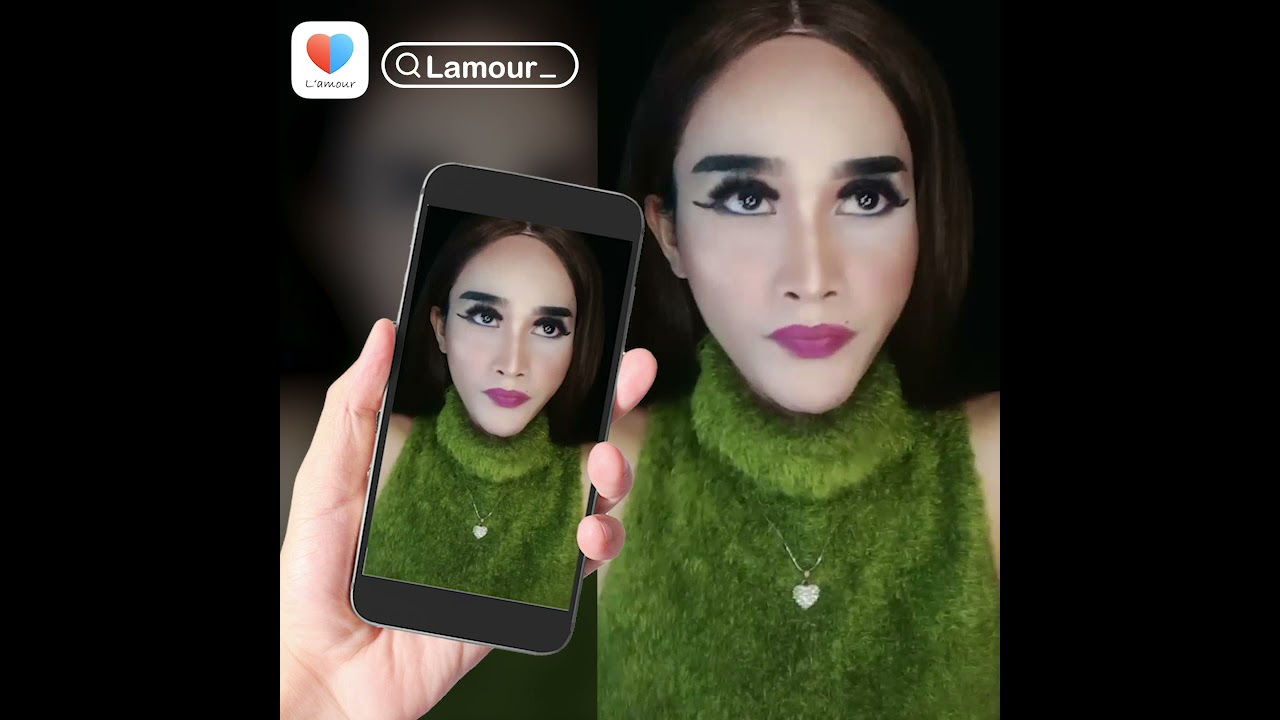 sxy 210803 丰满 12