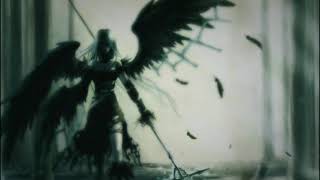 Breaking Benjamin-Never again(Lyrics-legendado)