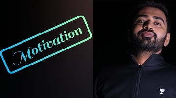 “The standard you walk past is the standard you accept.” —David Hurley 