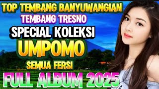 PIYE LOOOR WENNAK TENAN IKI NYAMPLENG TEMBANG KOPLO BANYUWANGIAN WES RA SAH MIKIR UTANG