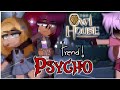 Psychothe owl housebeta augacha club trendpart4check desc the i for other parts