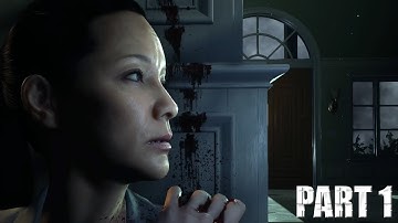 BATTLEFIELD HARDLINE Gameplay Walkthrough PART 1 - PROLOGUE (1080p 60FPS PC) - No Commentary