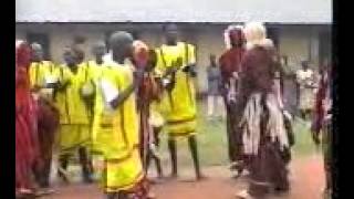 edo entertainment enwen evboebo 2