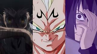 Celebrity Reasonable Crashouts V Wealth